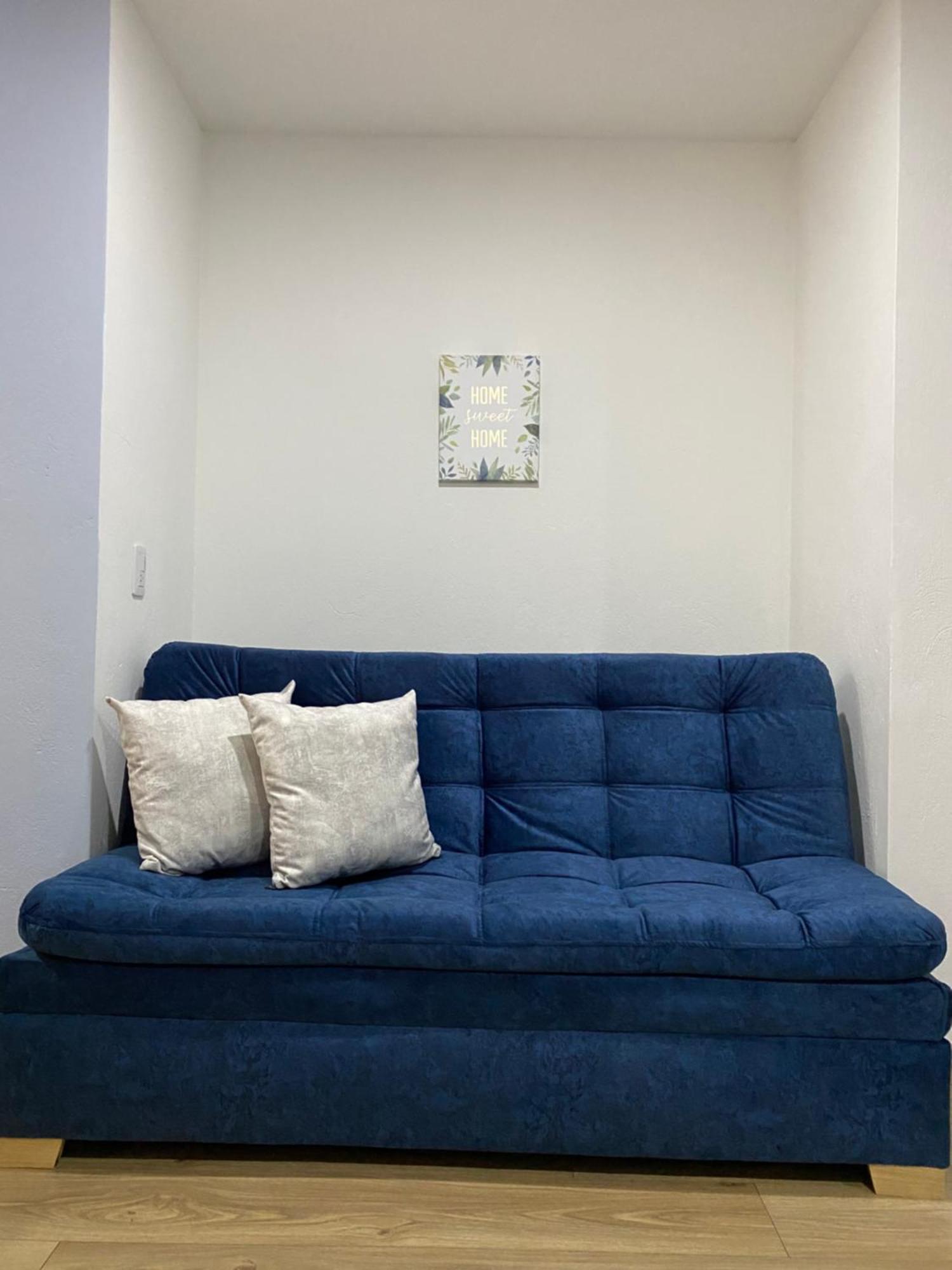 Apartamento, Centro Historico, بوغوتا المظهر الخارجي الصورة