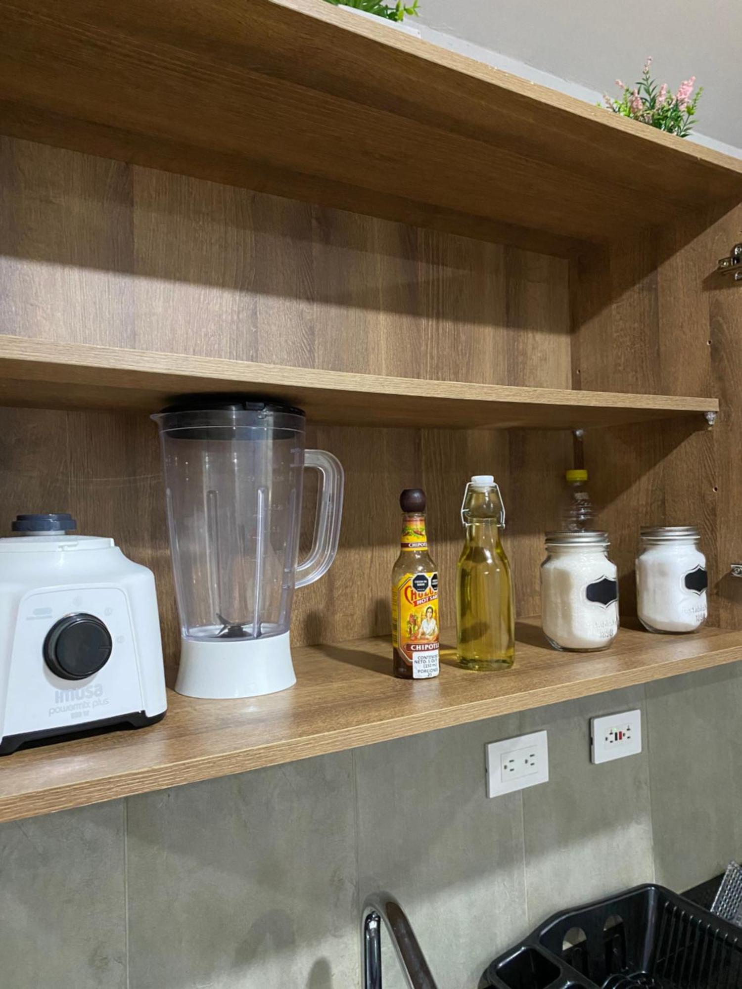 Apartamento, Centro Historico, بوغوتا المظهر الخارجي الصورة